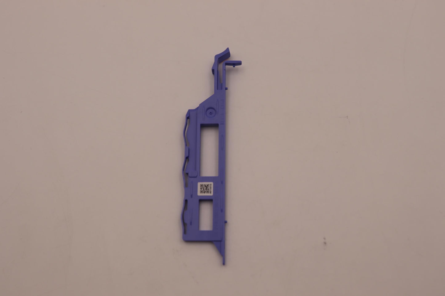 Lenovo Mechanical Slim Odd Latch,07Ia - 5M20U50936