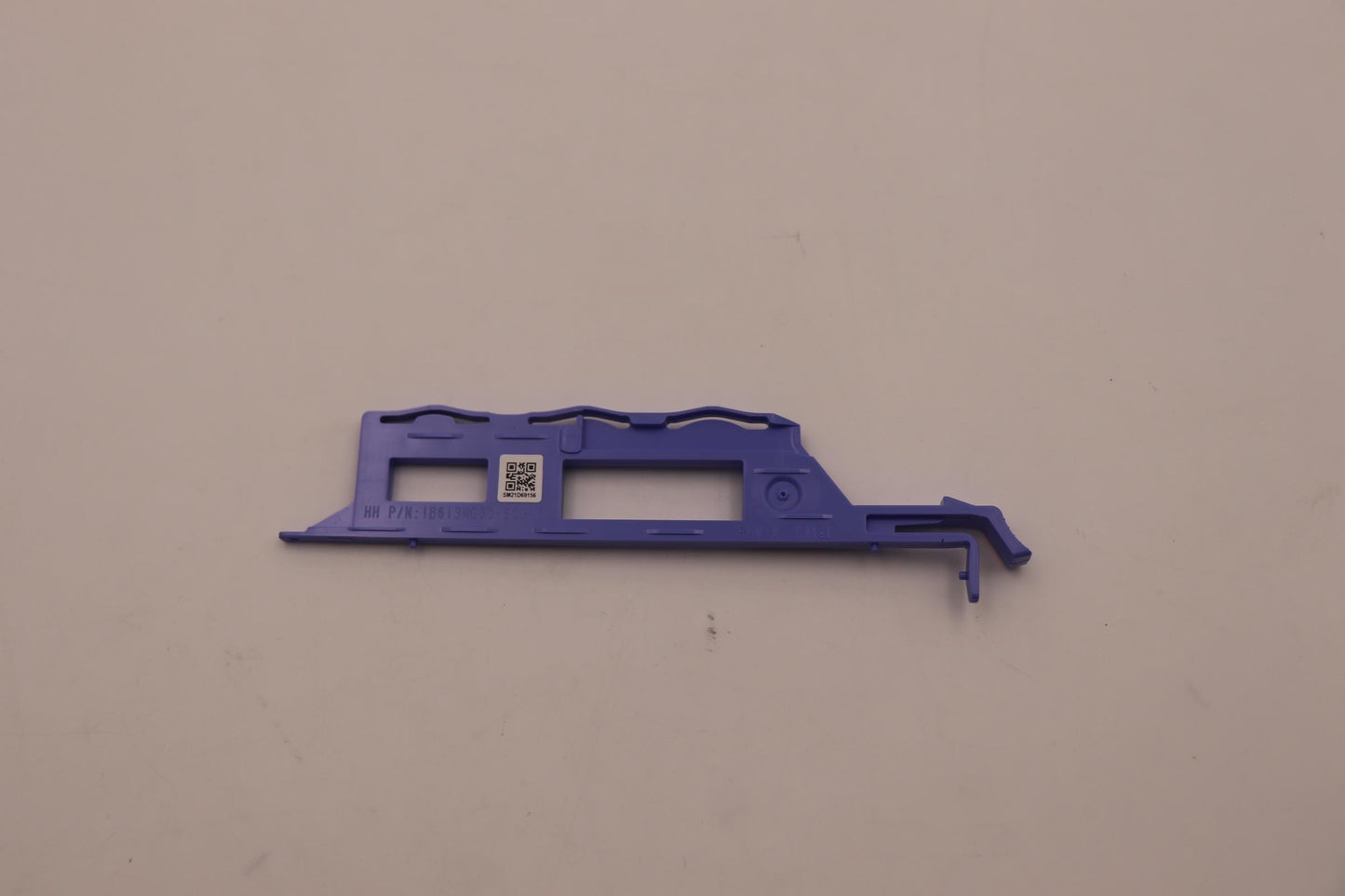 Lenovo Mechanical Slim Odd Latch,07Ia - 5M20U50936