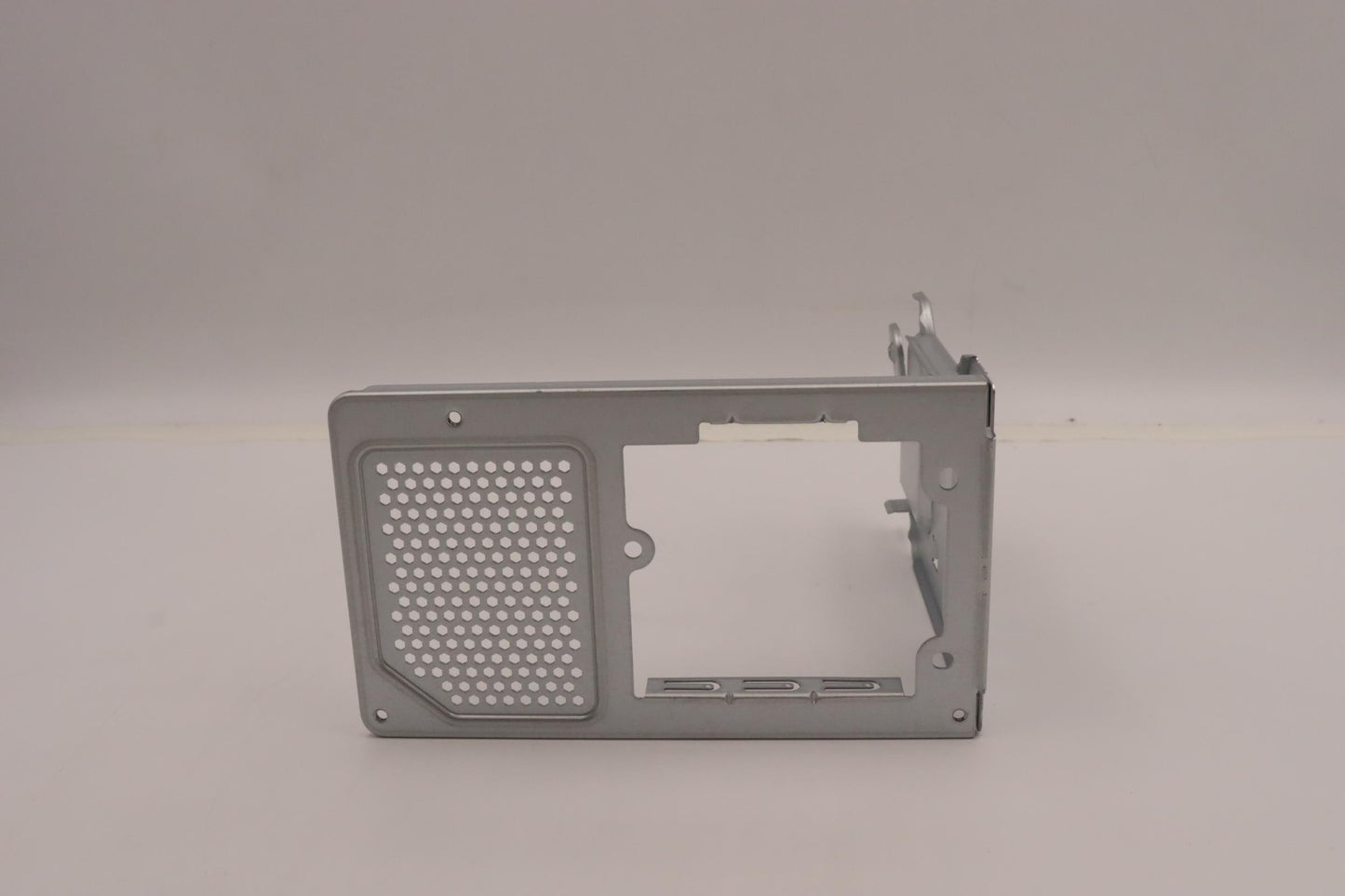 Lenovo Mechanical Tfx Psu Conversion - 5M20U50937