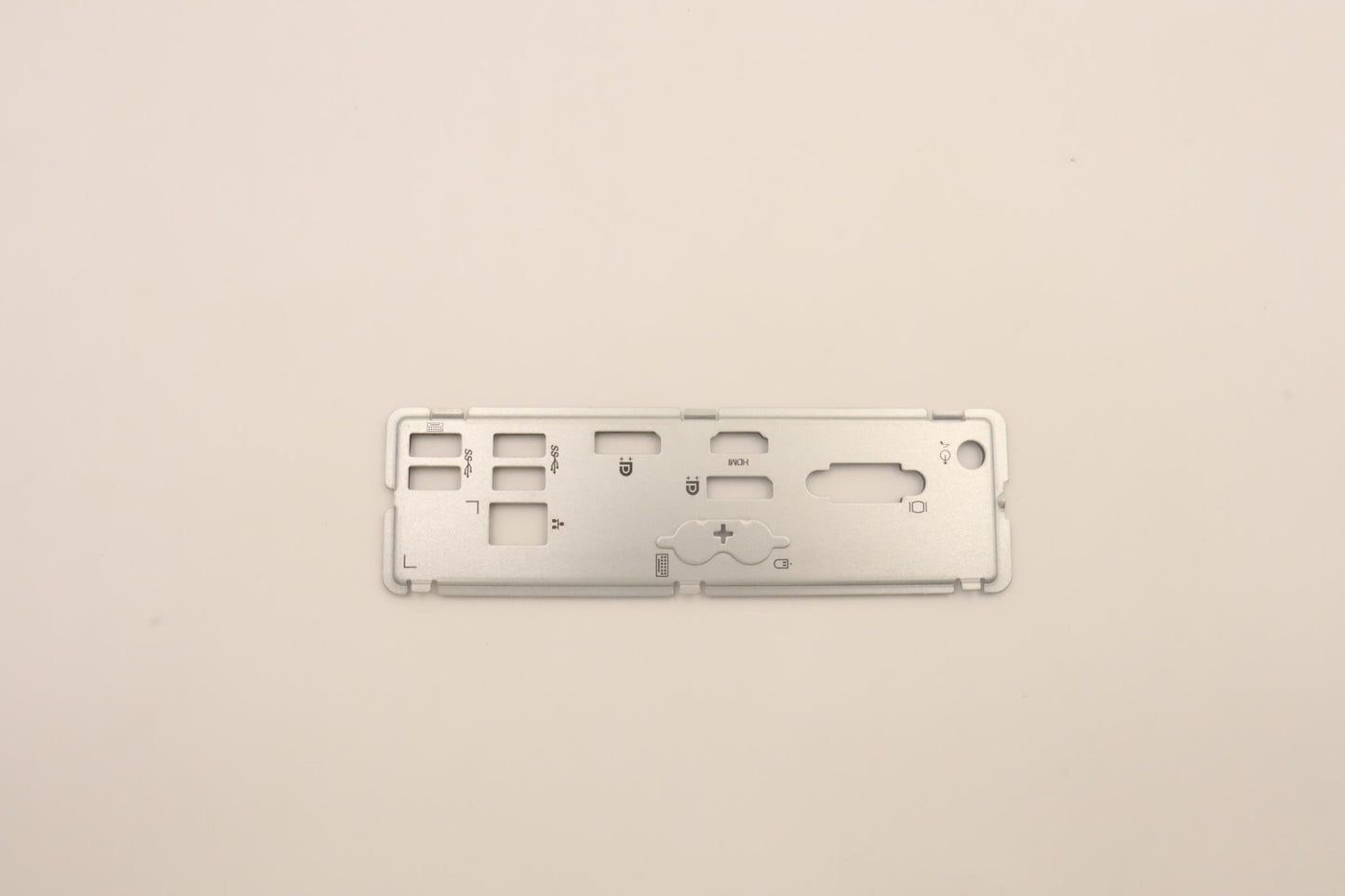 Lenovo Mechanical Hk Q670 P360 Vga Ri - 5M20U50942