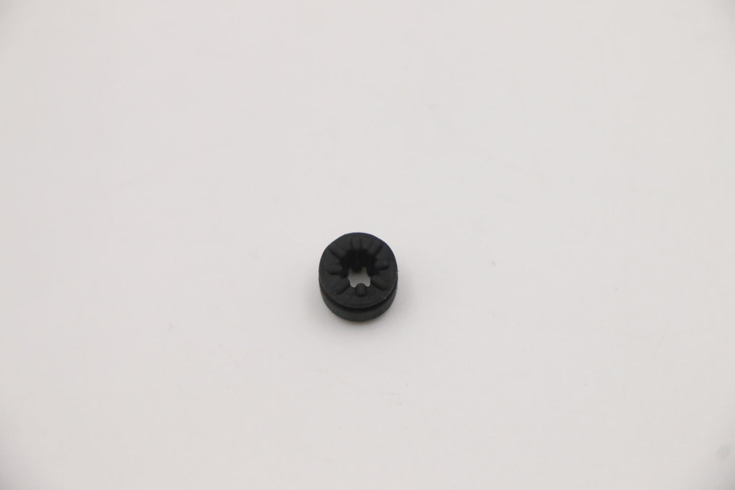 Lenovo Mechanical 3.5 Hdd Grommet,Tpe - 5M20U50945