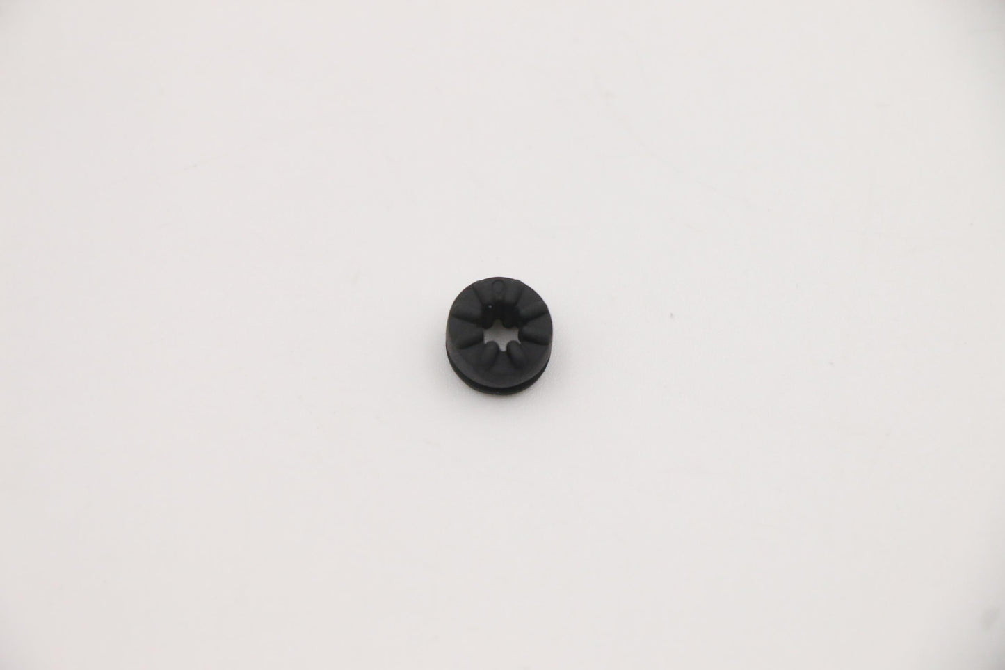 Lenovo Mechanical 3.5 Hdd Grommet,Tpe - 5M20U50945