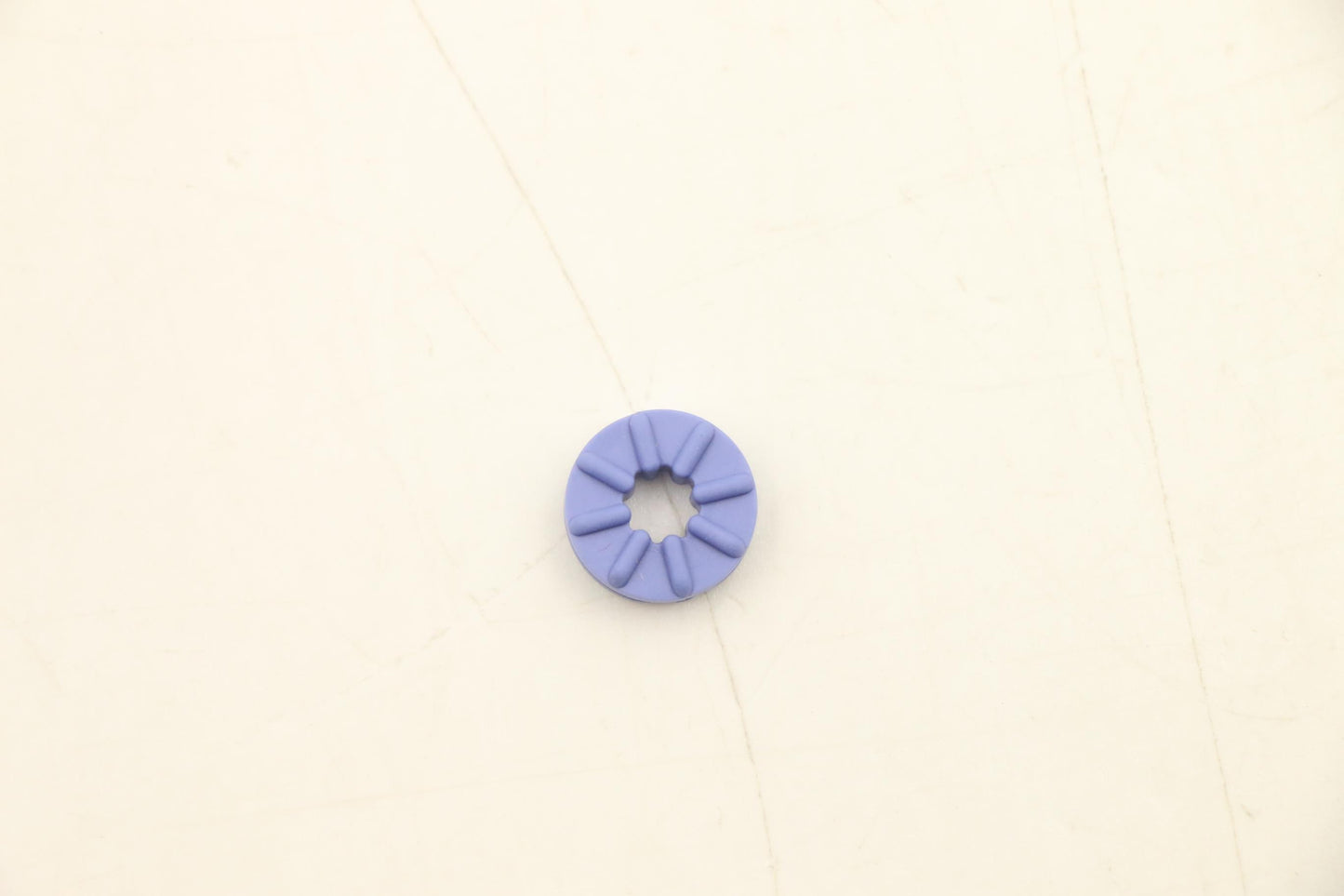 Lenovo Mechanical 7.4L Hdd Grommet - 5M20U50947