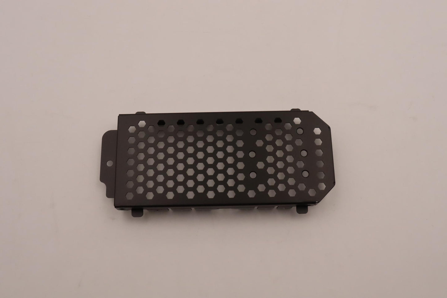 Lenovo Mechanical Rtx3070Ti Brkt,M90T - 5M20U50951