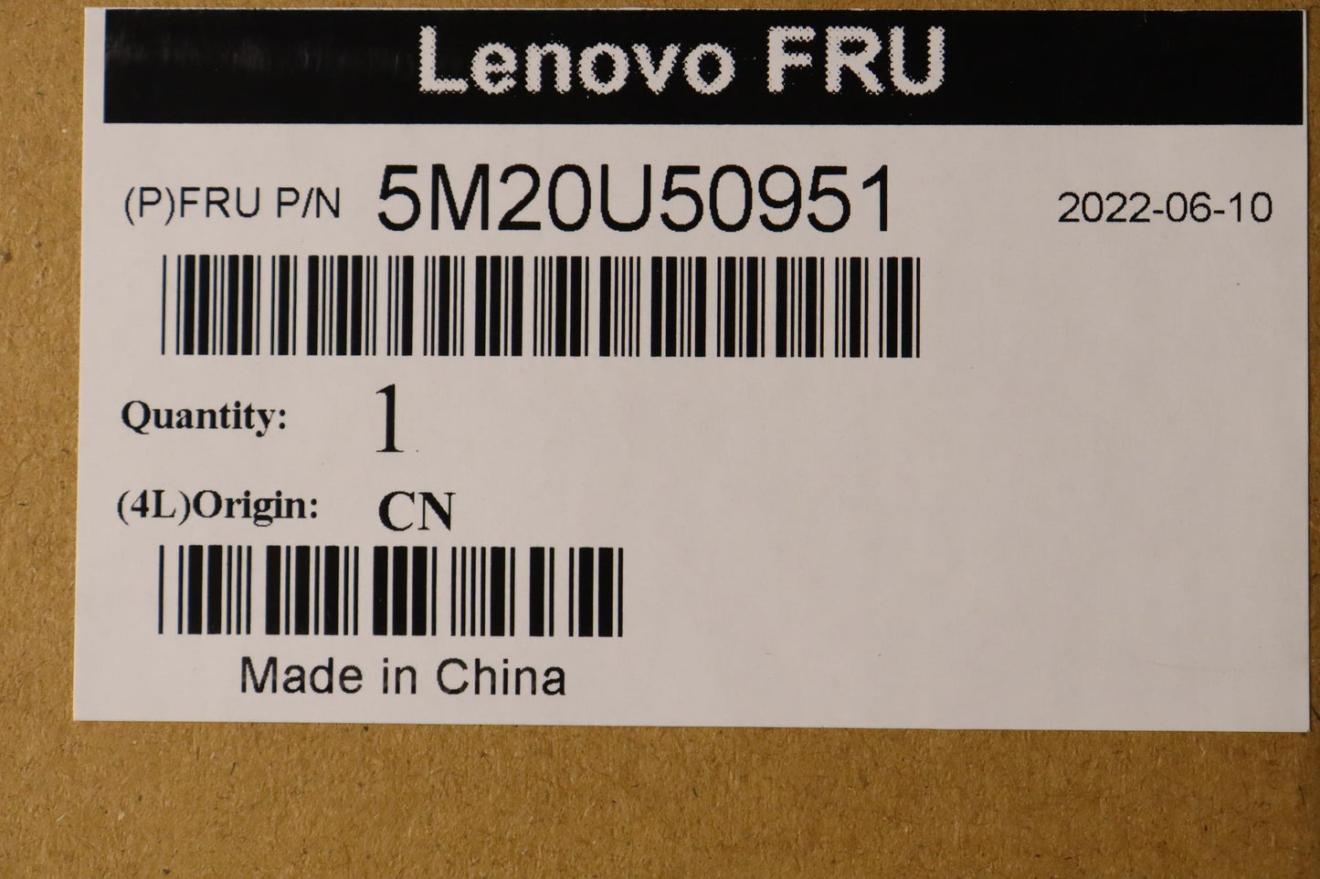 Lenovo Mechanical Rtx3070Ti Brkt,M90T - 5M20U50951