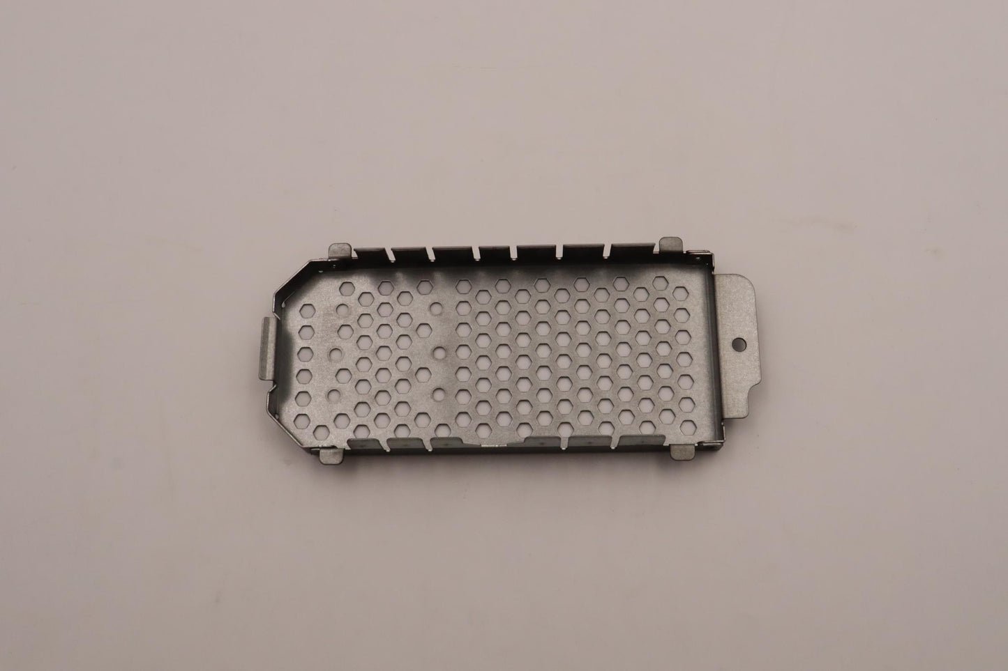 Lenovo Mechanical Rtx3070Ti Brkt,M90T - 5M20U50951