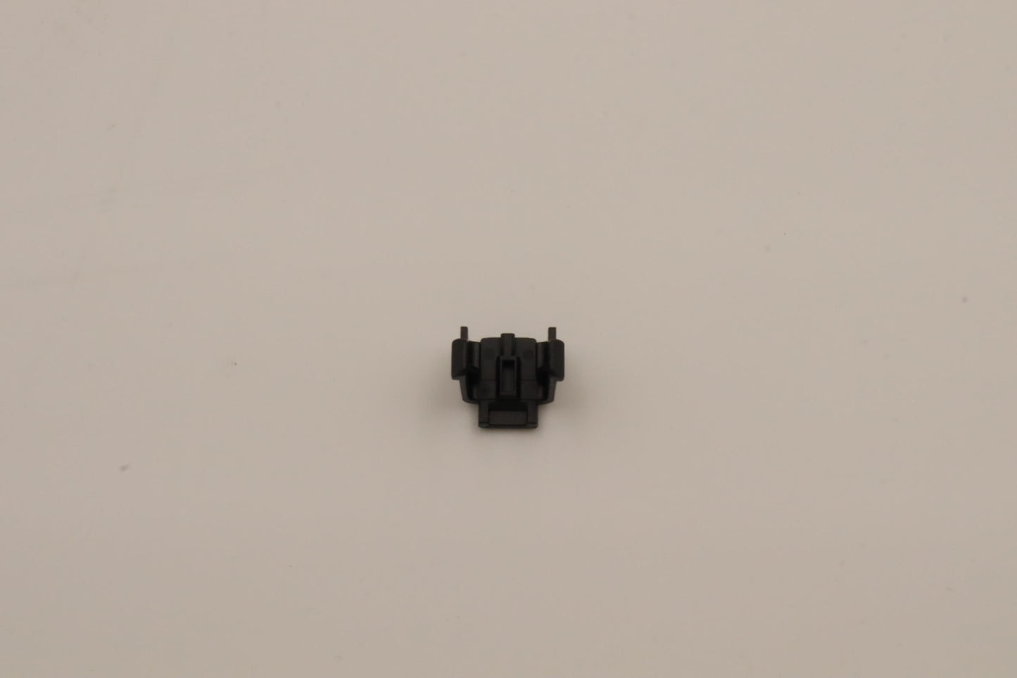 Lenovo Mechanical Led_Holder - 5M20U50965