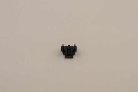 Lenovo Mechanical Led_Holder - 5M20U50965