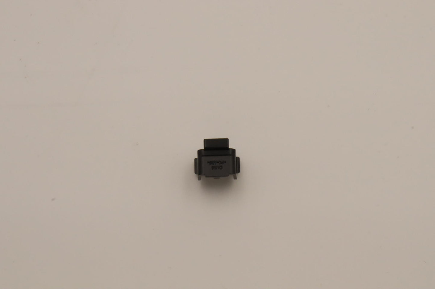 Lenovo Mechanical Led_Holder - 5M20U50965