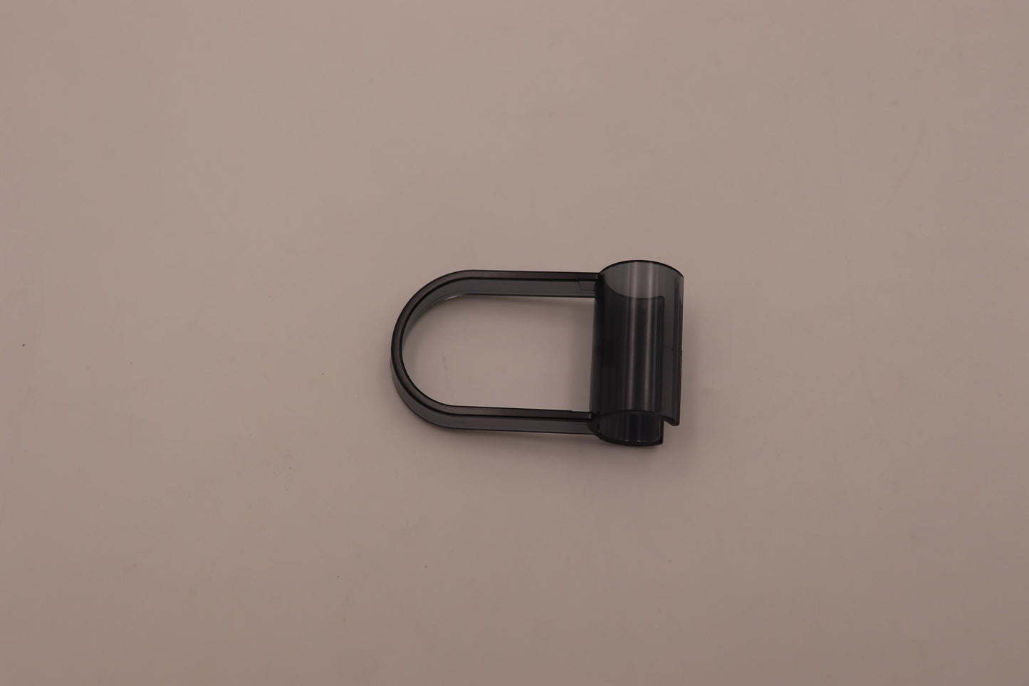 Lenovo Mechanical Stand Clip,Blk,Aio - 5M20U50967