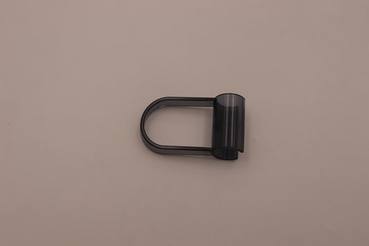 Lenovo Mechanical Stand Clip,Blk,Aio - 5M20U50967