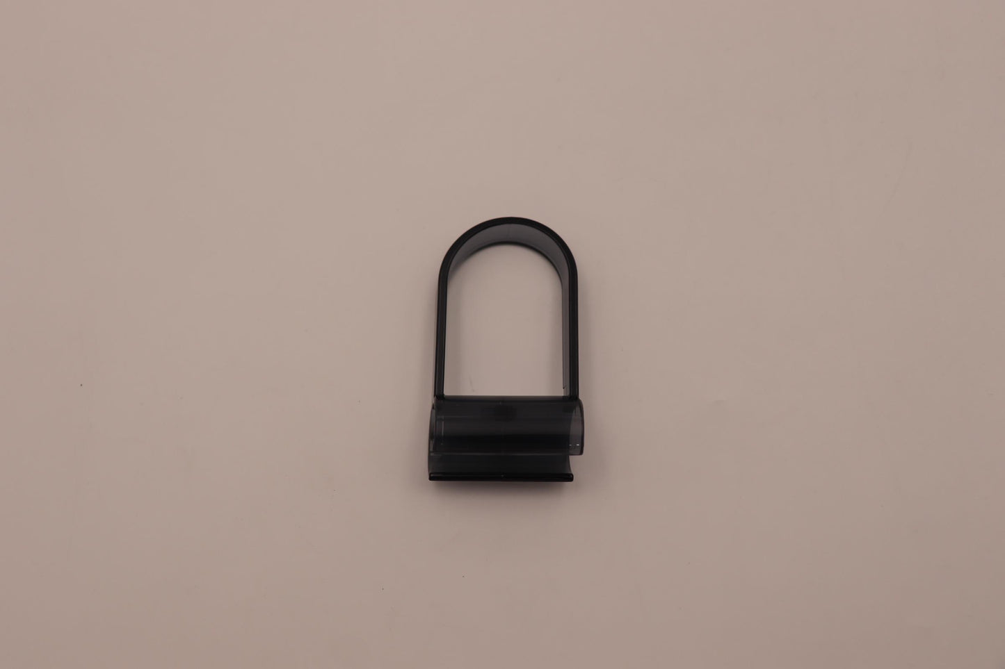 Lenovo Mechanical Stand Clip,Blk,Aio - 5M20U50967