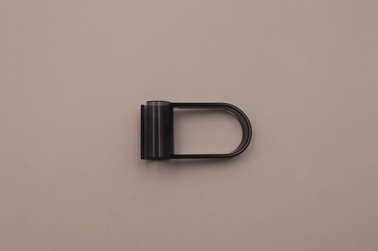 Lenovo Mechanical Stand Clip,Blk,Aio - 5M20U50967