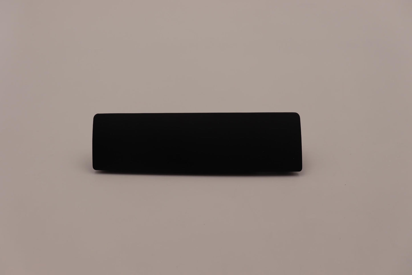 Lenovo Mechanical Dummy Bezel Odd,B,A - 5M20U50968