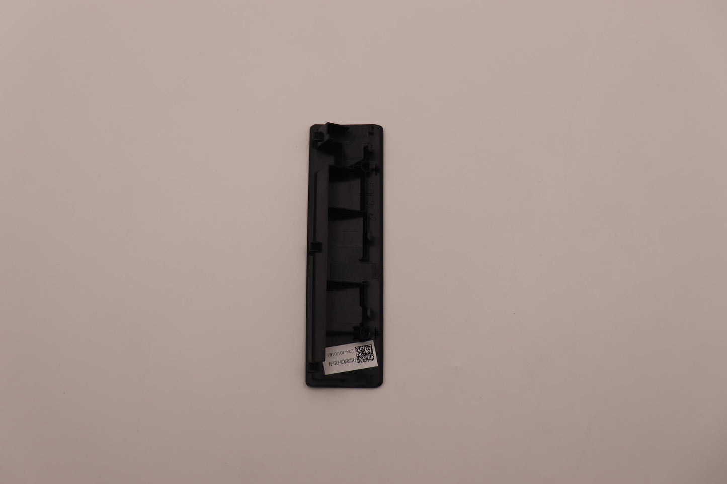 Lenovo Mechanical Dummy Bezel Odd,B,A - 5M20U50968