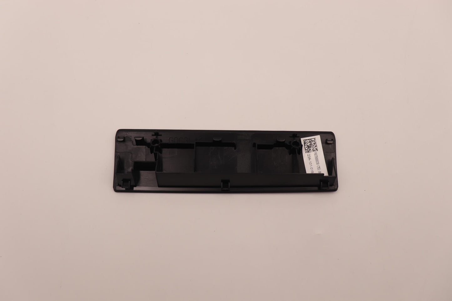 Lenovo Mechanical Dummy Bezel Odd,B,A - 5M20U50968