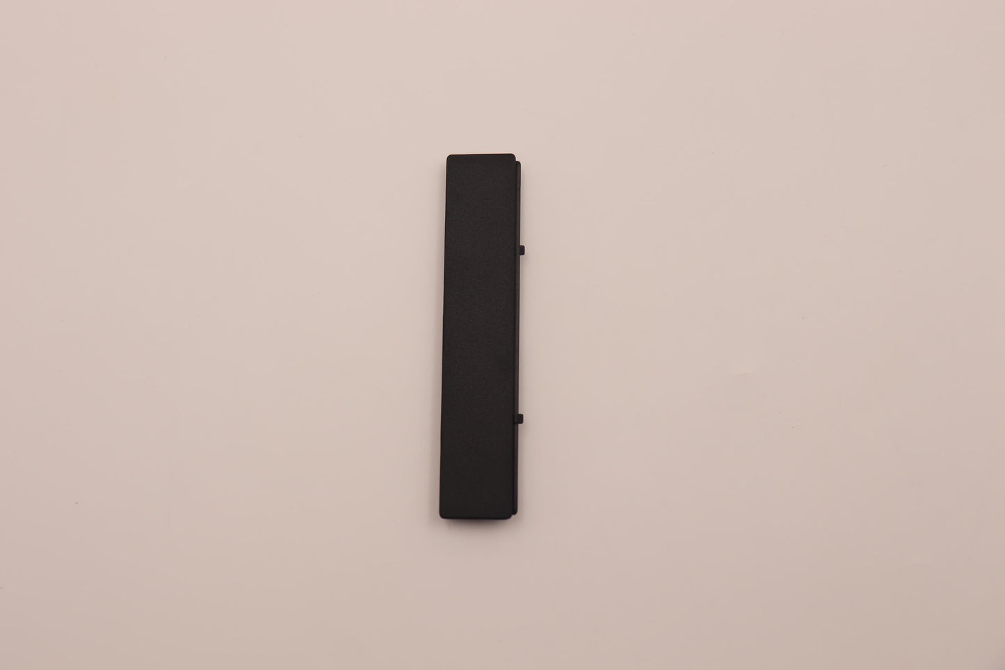 Lenovo Mechanical Cvr Non Eou,Dmy Hdd - 5M20U50969
