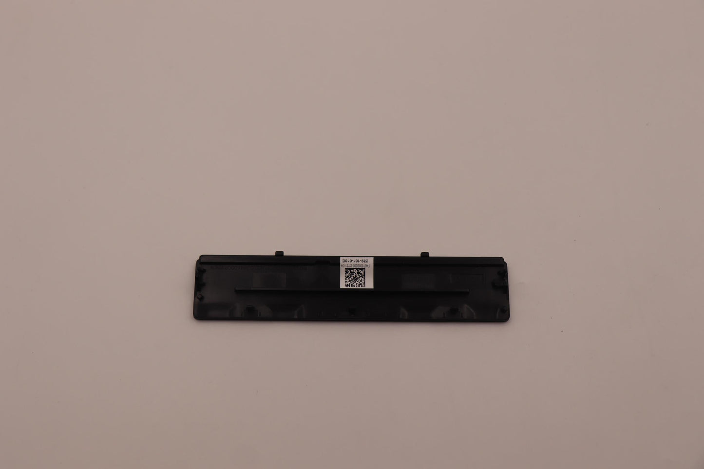 Lenovo Mechanical Cvr Non Eou,Dmy Hdd - 5M20U50969