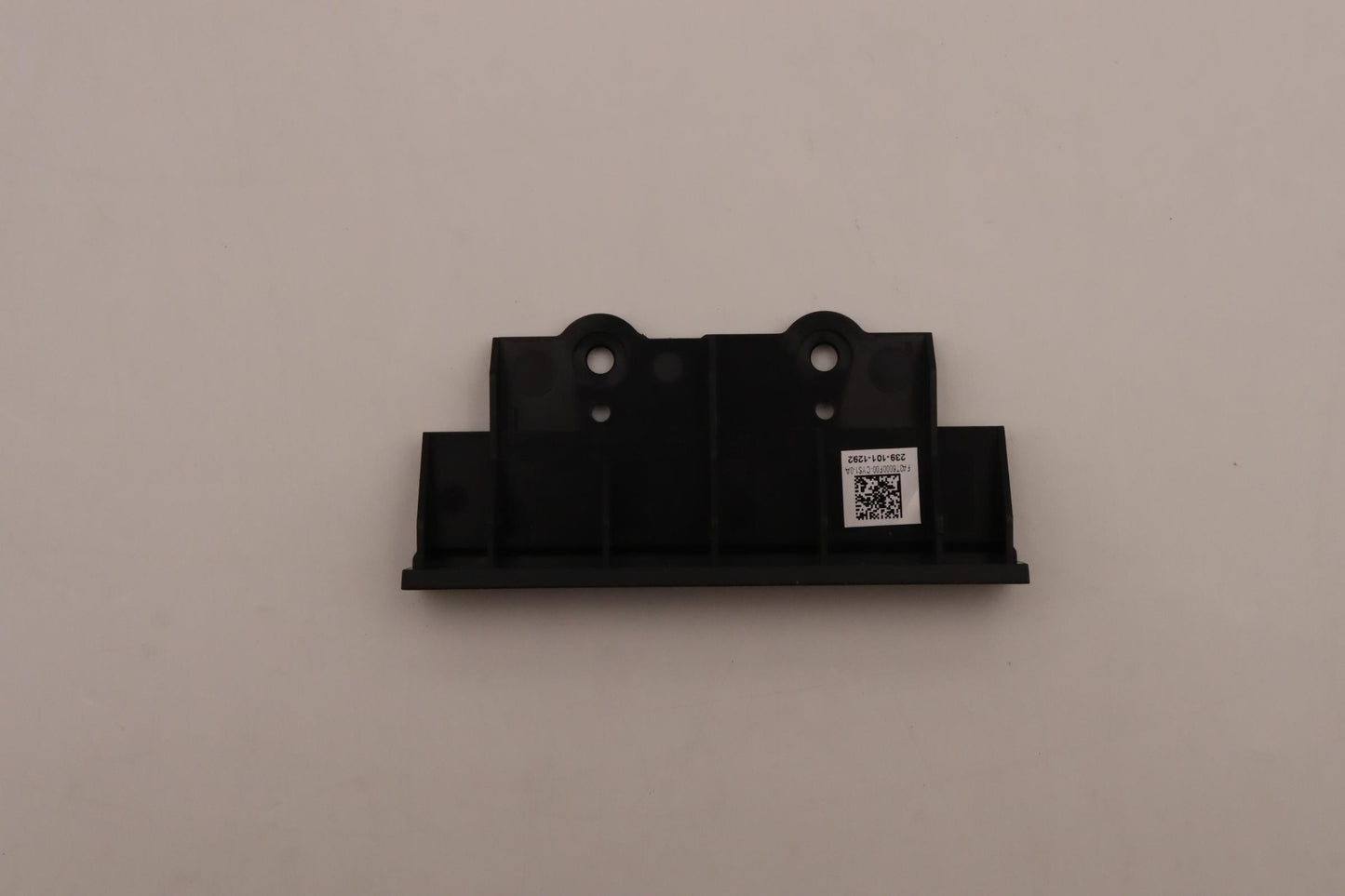 Lenovo Mechanical Dmy Hou Camera,B,Ai - 5M20U50970