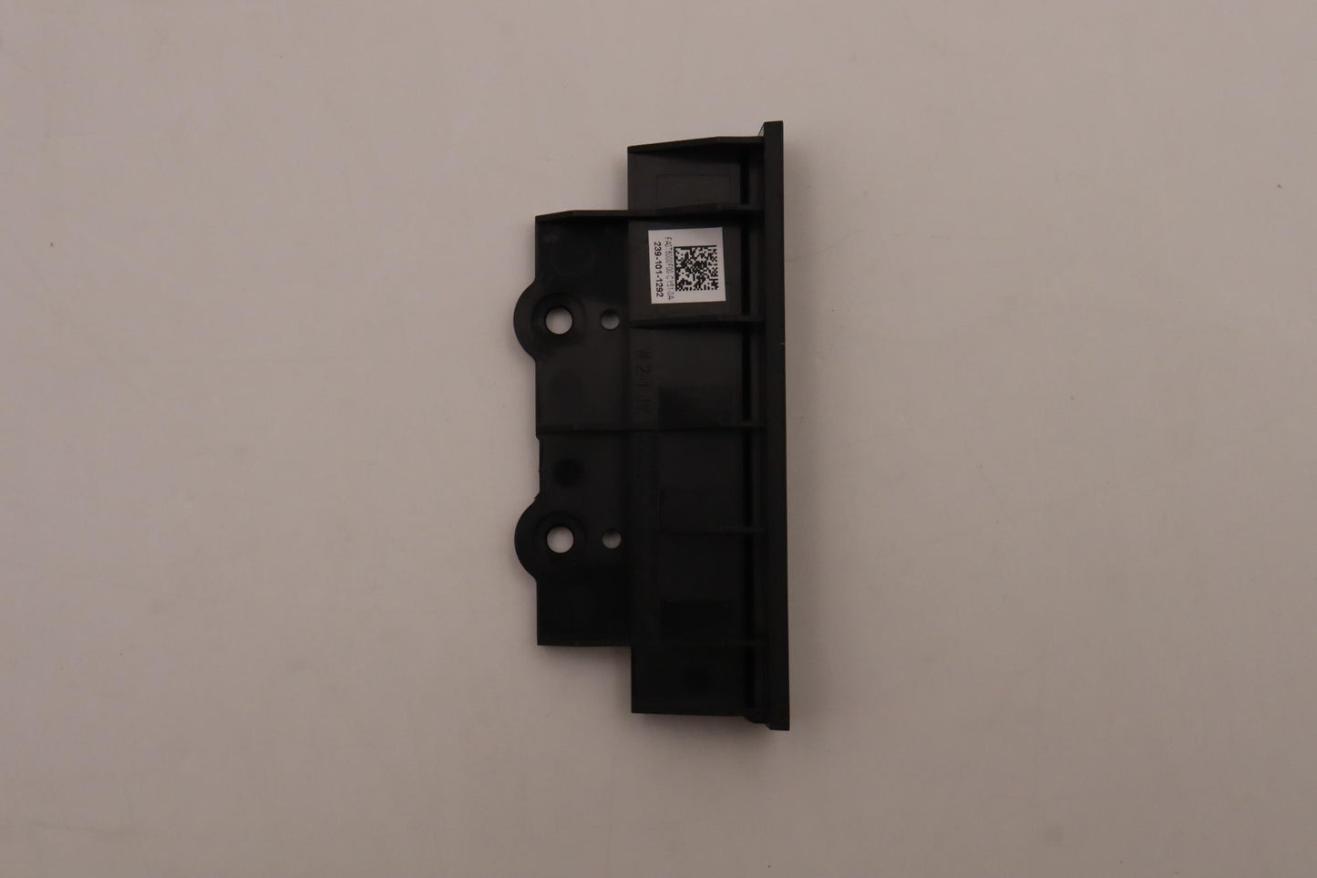 Lenovo Mechanical Dmy Hou Camera,B,Ai - 5M20U50970