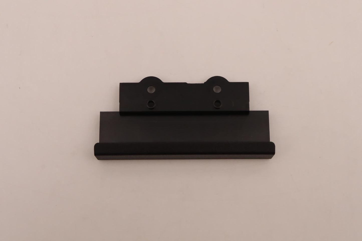 Lenovo Mechanical Dmy Hou Camera,B,Ai - 5M20U50970