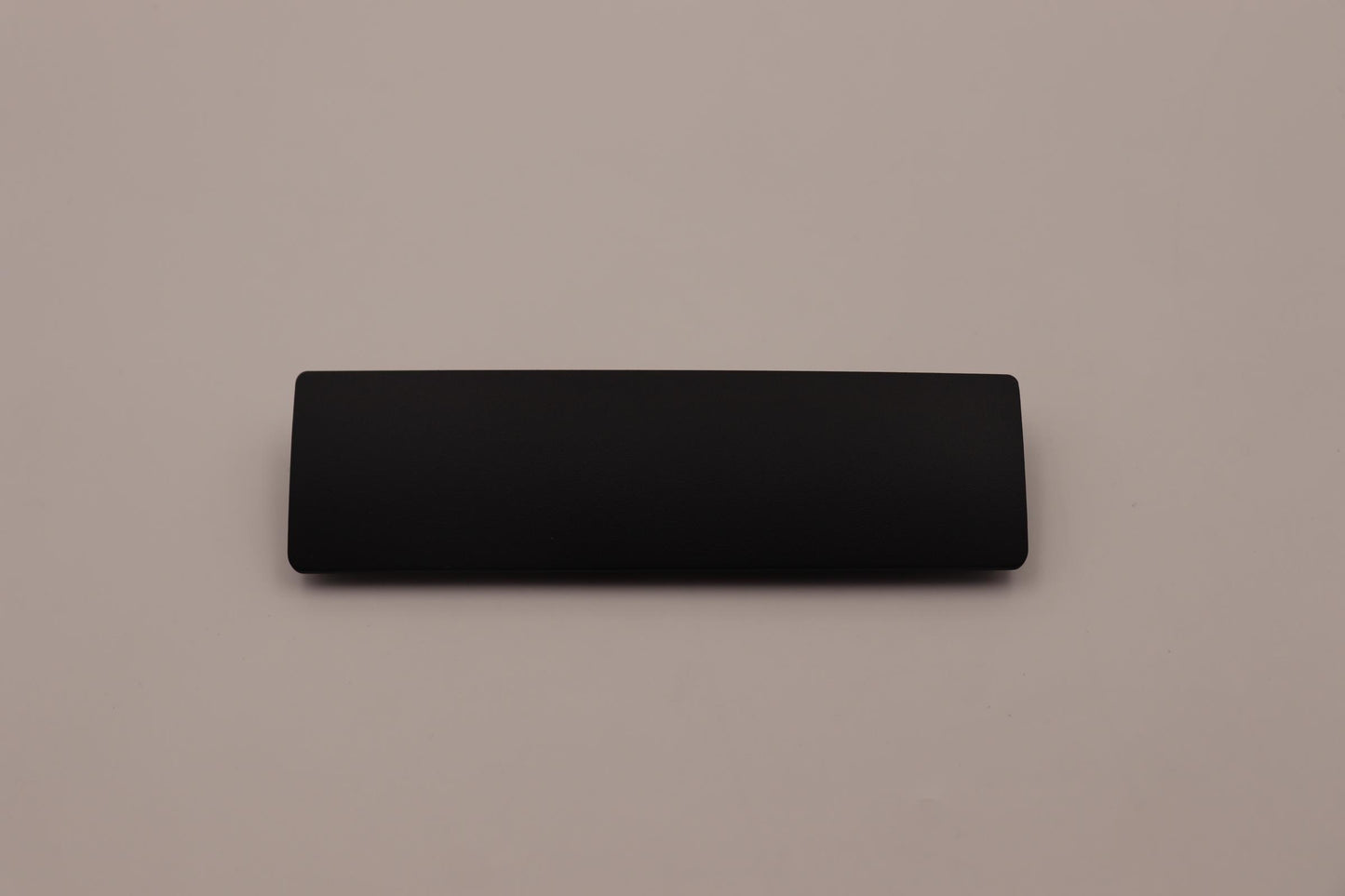 Lenovo Mechanical Dummy Bezel Odd,B,A - 5M20U50973