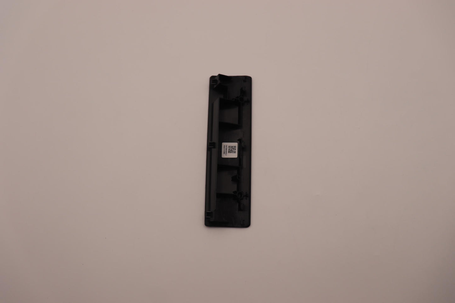 Lenovo Mechanical Dummy Bezel Odd,B,A - 5M20U50973