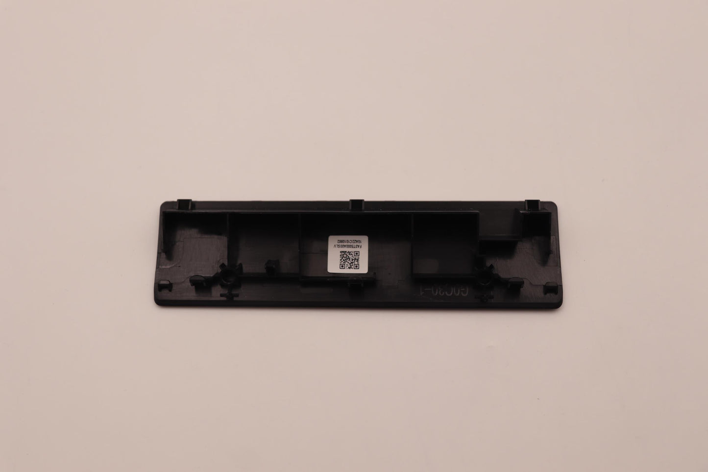 Lenovo Mechanical Dummy Bezel Odd,B,A - 5M20U50973