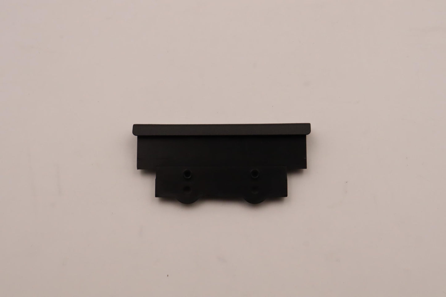Lenovo Mechanical Dmy Hou Camera,B,Ai - 5M20U50974