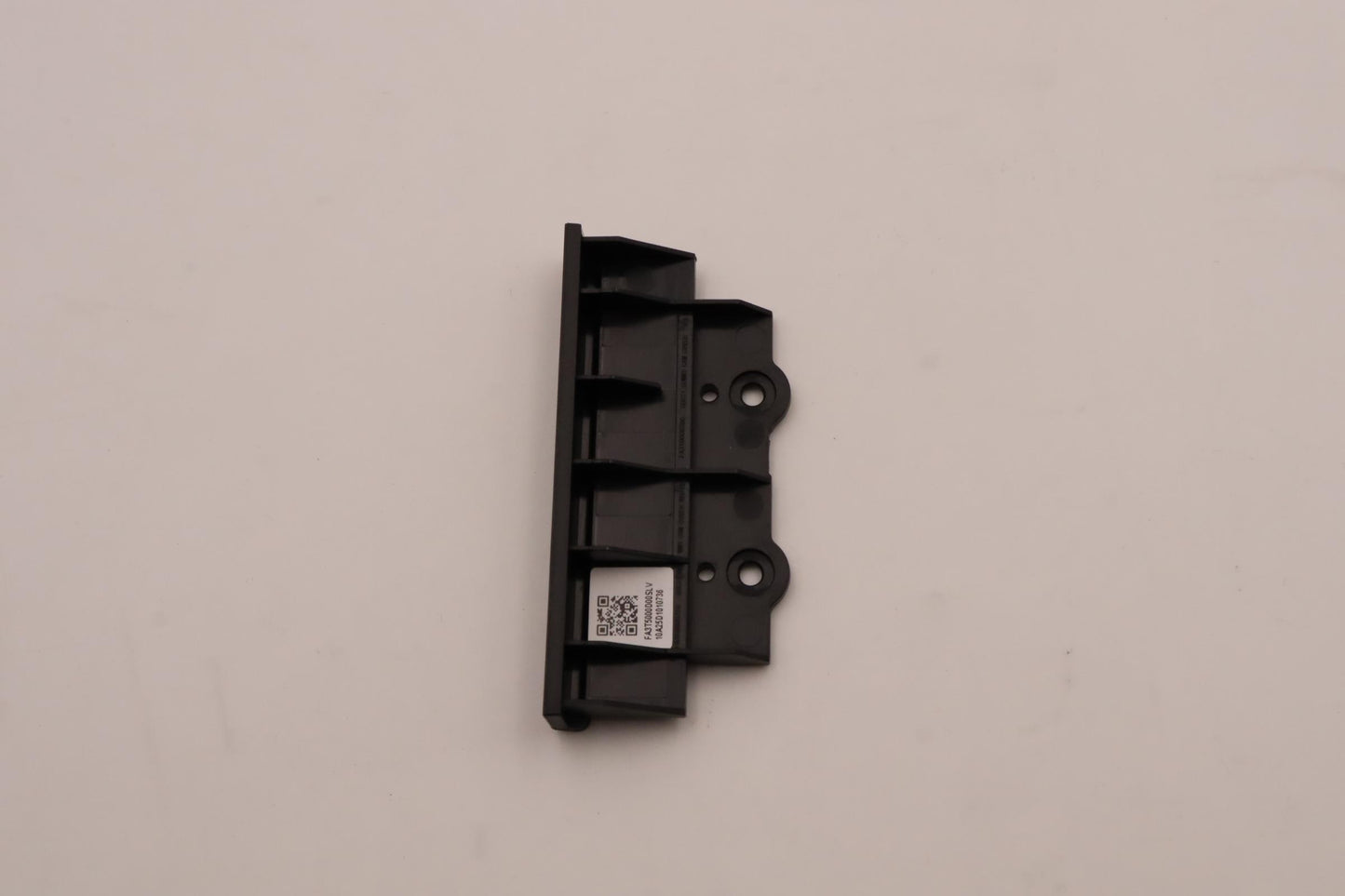 Lenovo Mechanical Dmy Hou Camera,B,Ai - 5M20U50974
