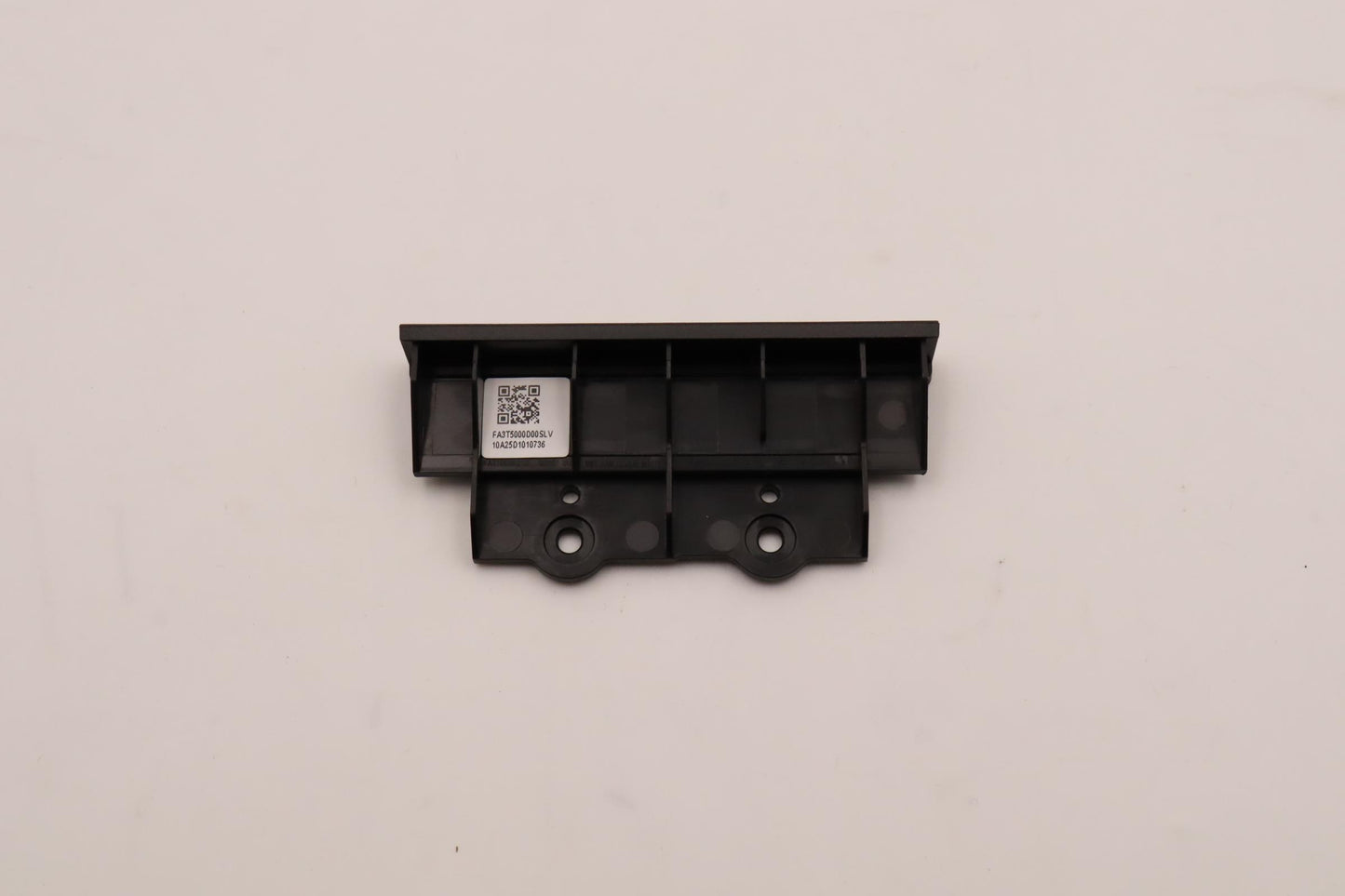 Lenovo Mechanical Dmy Hou Camera,B,Ai - 5M20U50974