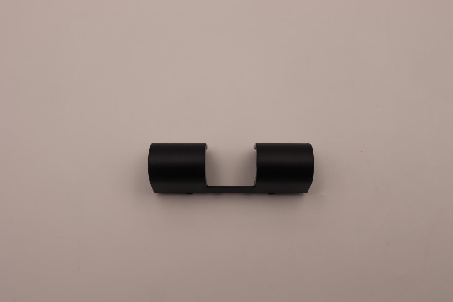 Lenovo Mechanical Lift Hnge_Cap_Blk,A - 5M20U50975