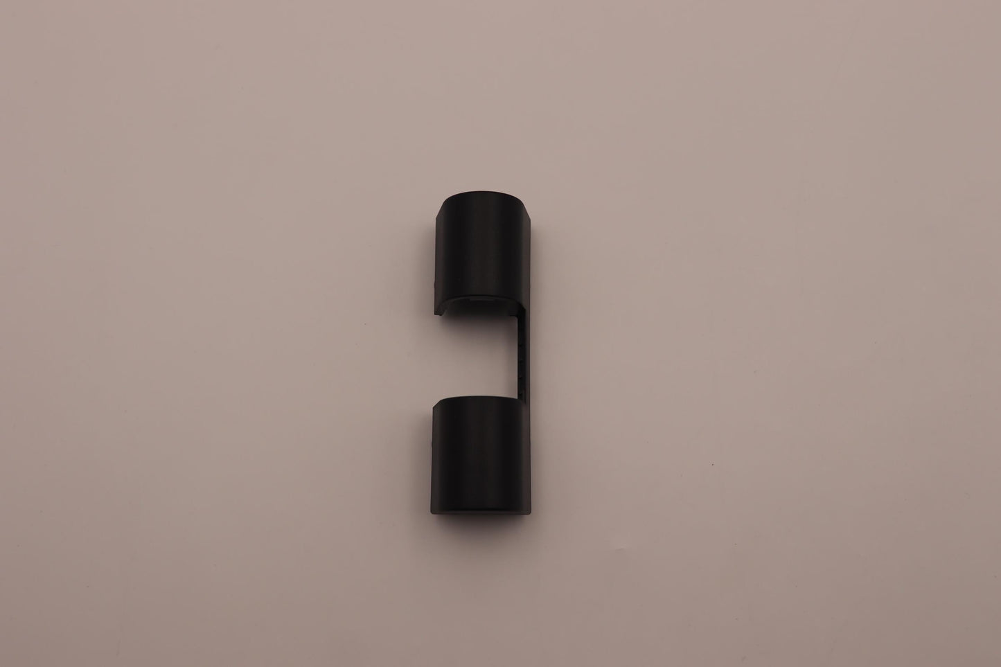 Lenovo Mechanical Lift Hnge_Cap_Blk,A - 5M20U50975