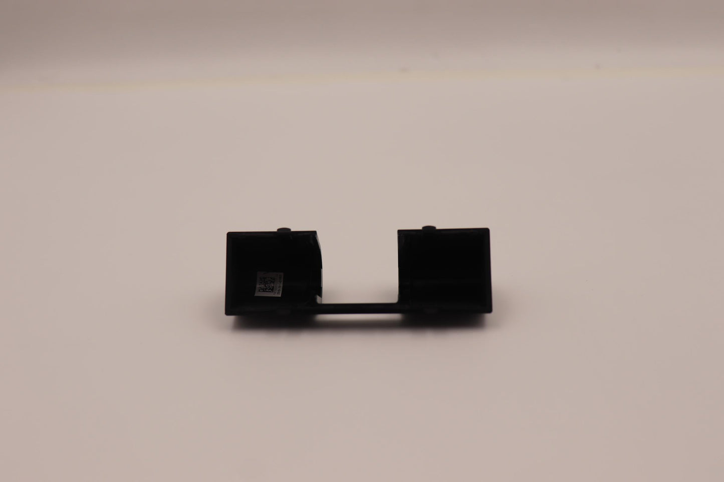 Lenovo Mechanical Lift Hnge_Cap_Blk,A - 5M20U50975