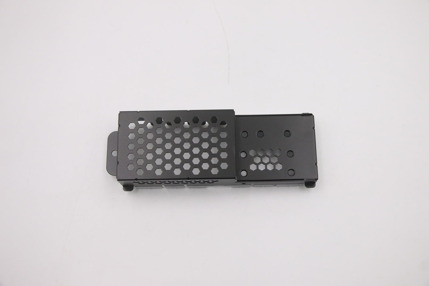 Lenovo Mechanical Rtx5000Bkt,Ec For A - 5M20U50976