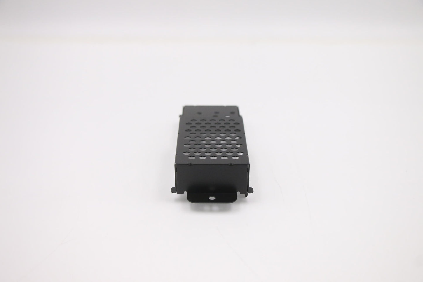 Lenovo Mechanical Rtx5000Bkt,Ec For A - 5M20U50976