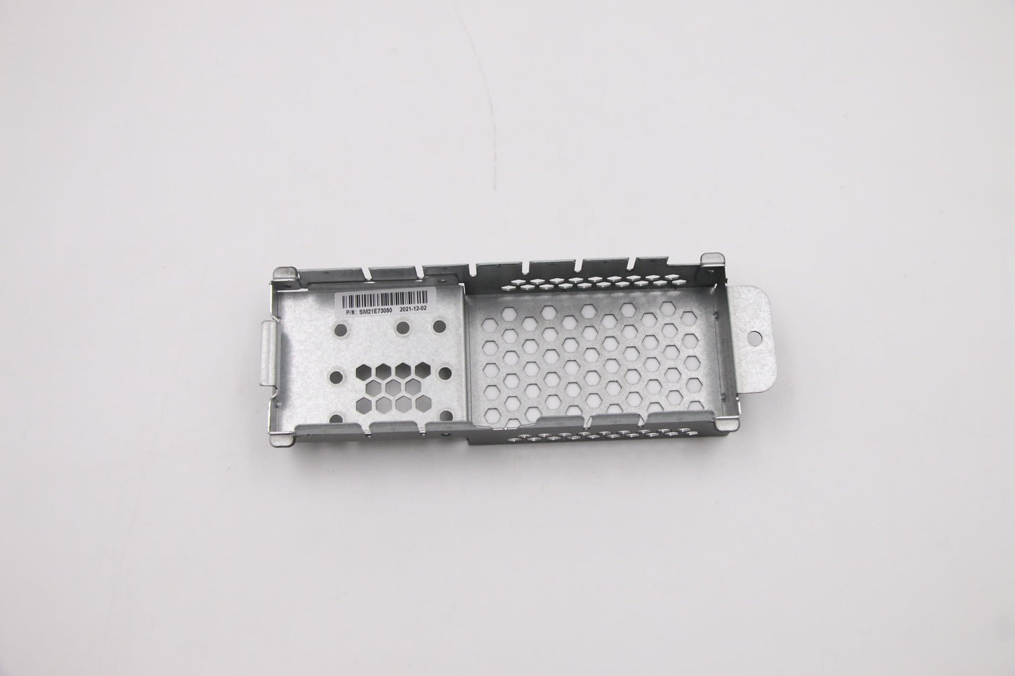Lenovo Mechanical Rtx5000Bkt,Ec For A - 5M20U50976