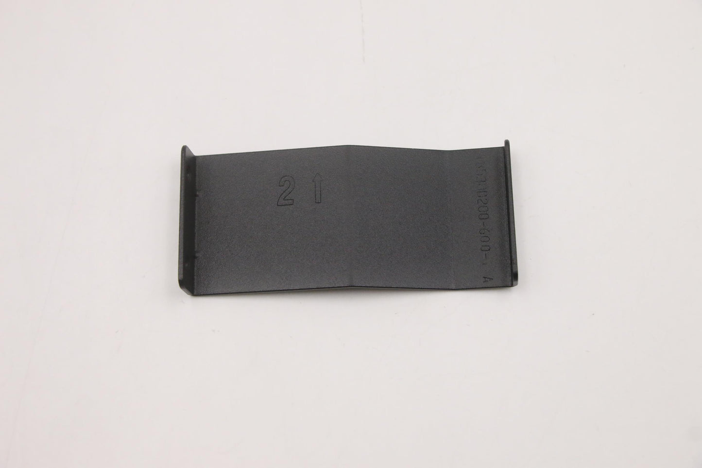 Lenovo Mechanical A2000 Extension Bkt - 5M20U50977