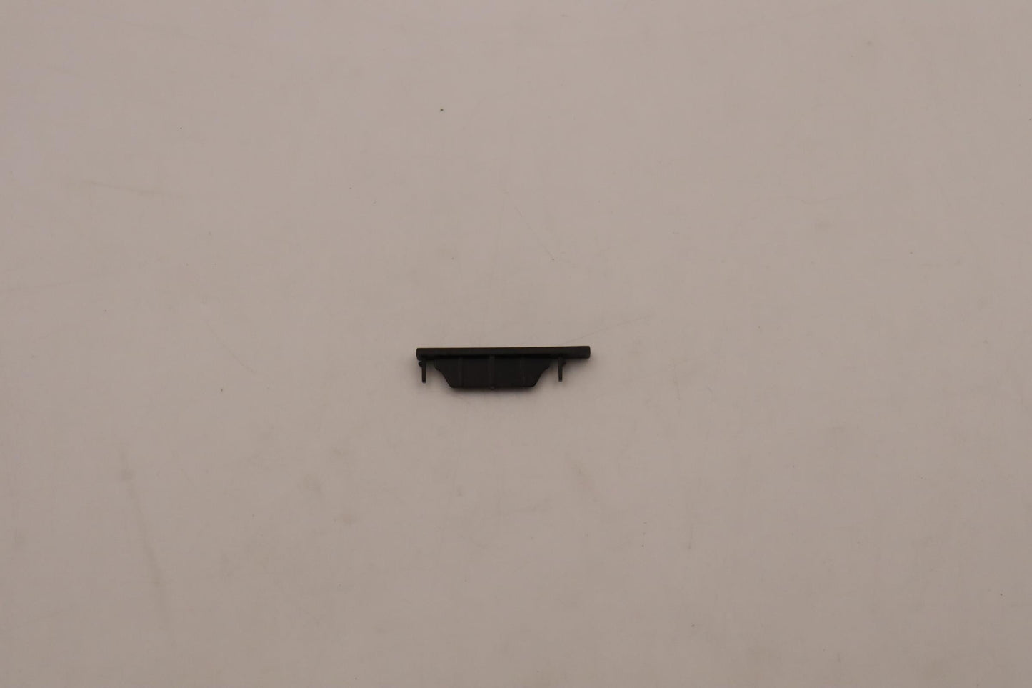 Lenovo Mechanical Mechanical,Com2 Dum - 5M20U50985