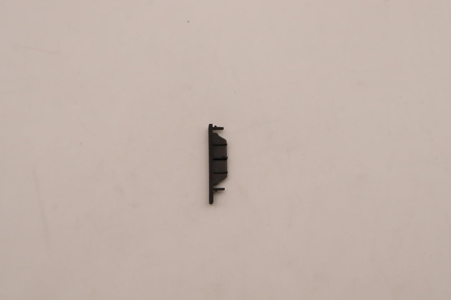 Lenovo Mechanical Mechanical,Com2 Dum - 5M20U50985