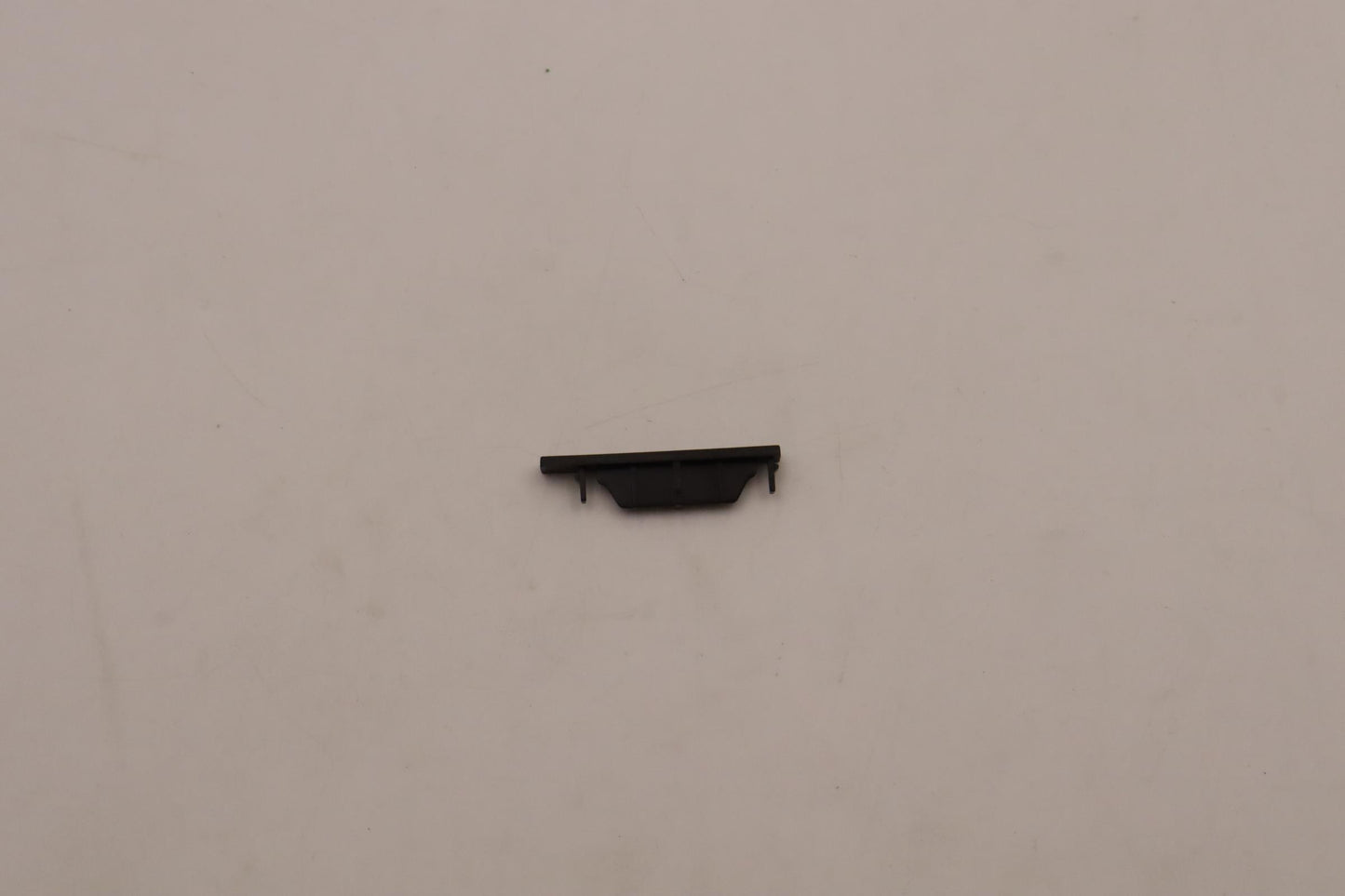 Lenovo Mechanical Mechanical,Com2 Dum - 5M20U50985