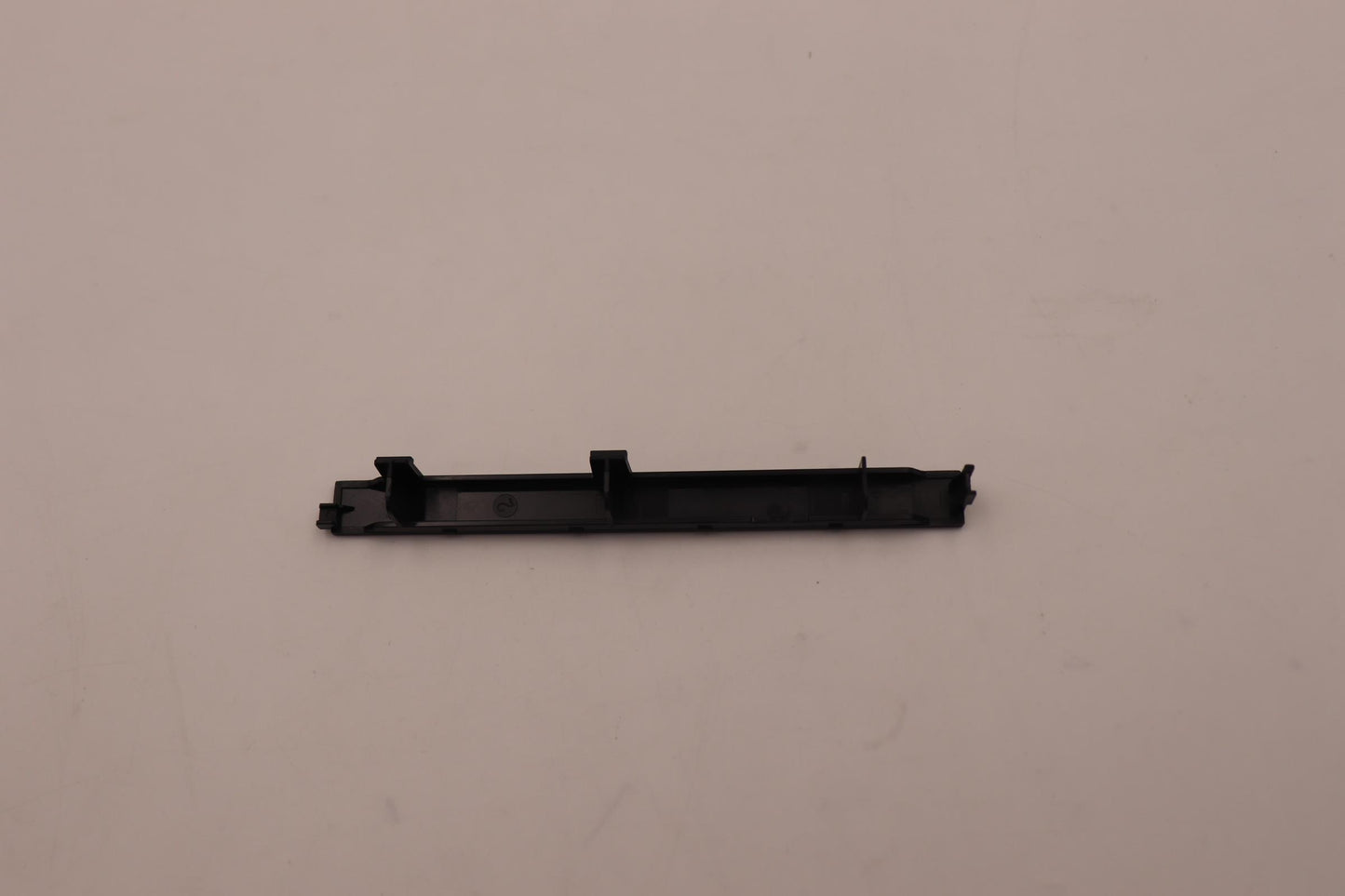 Lenovo Mechanical Nonoddbezelm9M8 - 5M20U50989