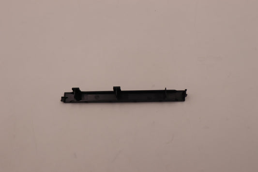 Lenovo Mechanical Nonoddbezelm9M8 - 5M20U50989