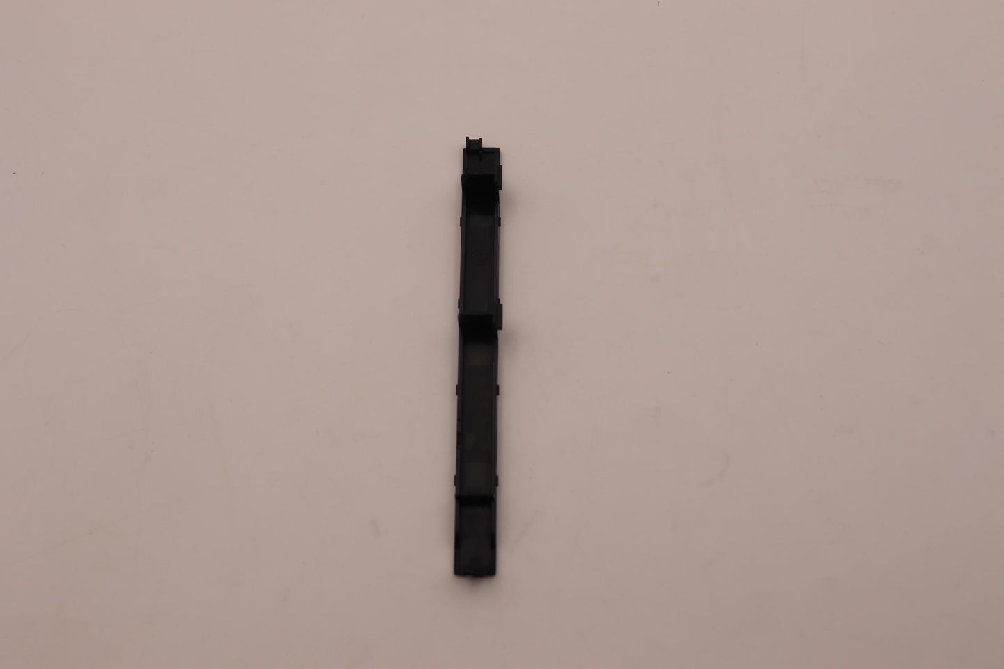 Lenovo Mechanical Nonoddbezelm9M8 - 5M20U50989