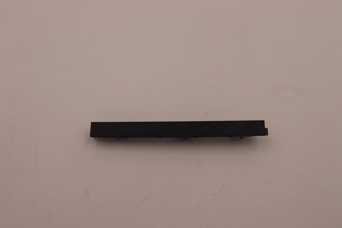 Lenovo Mechanical Nonoddbezelm9M8 - 5M20U50989