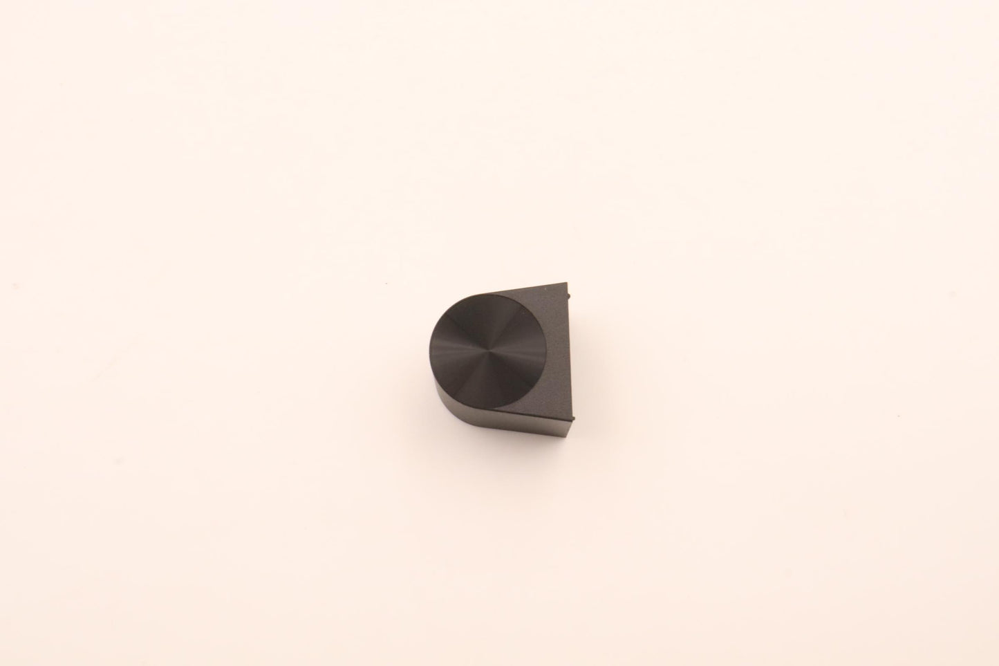 Lenovo Mechanical Hingecapleftblack,N - 5M20U50992