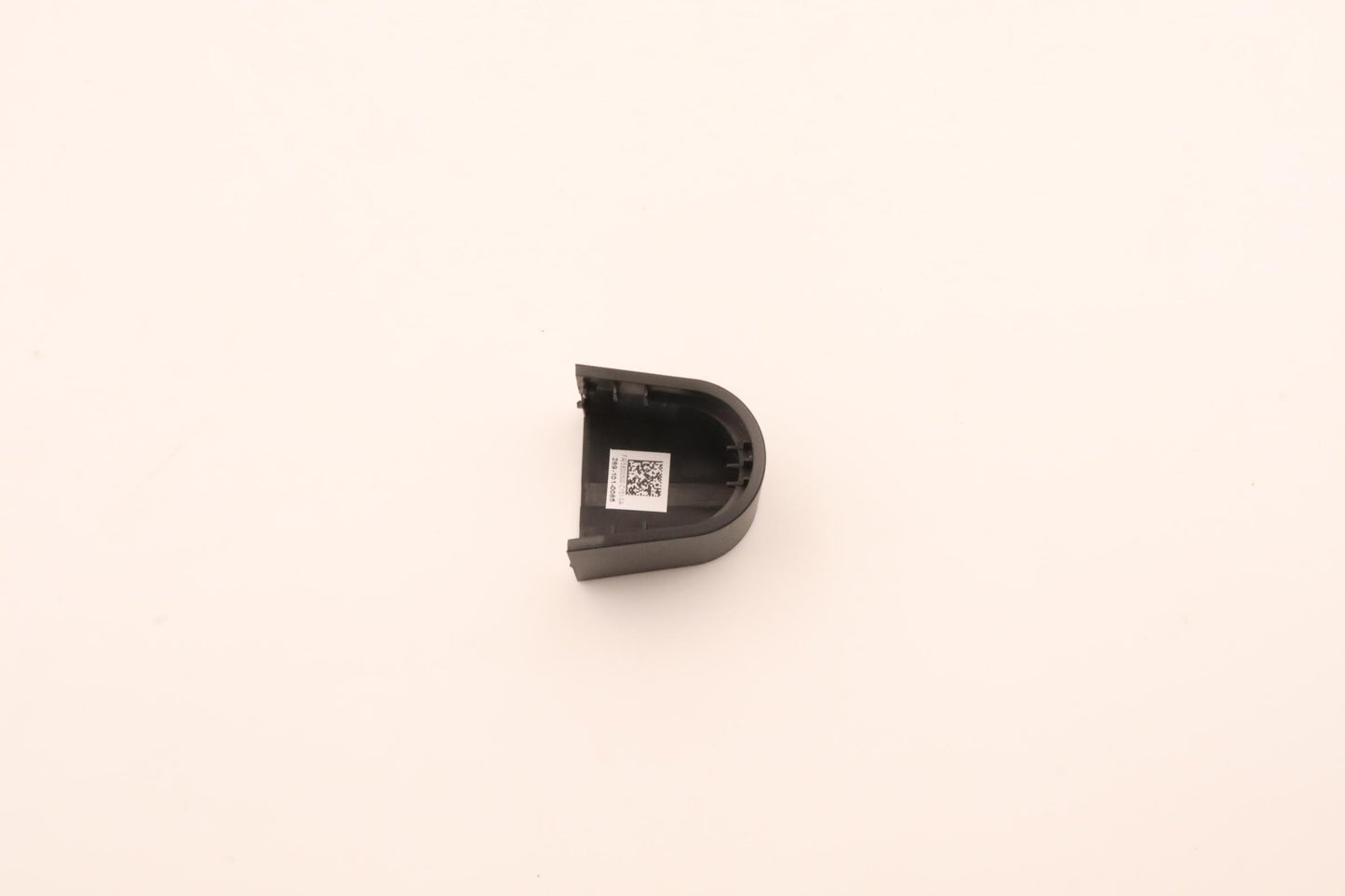 Lenovo Mechanical Hingecapleftblack,N - 5M20U50992