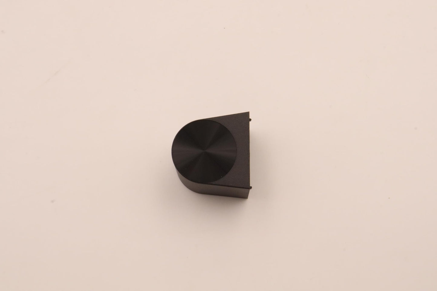 Lenovo Mechanical Hingecaprightblack, - 5M20U50993