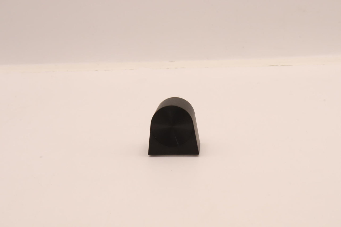Lenovo Mechanical Hingecaprightblack, - 5M20U50993