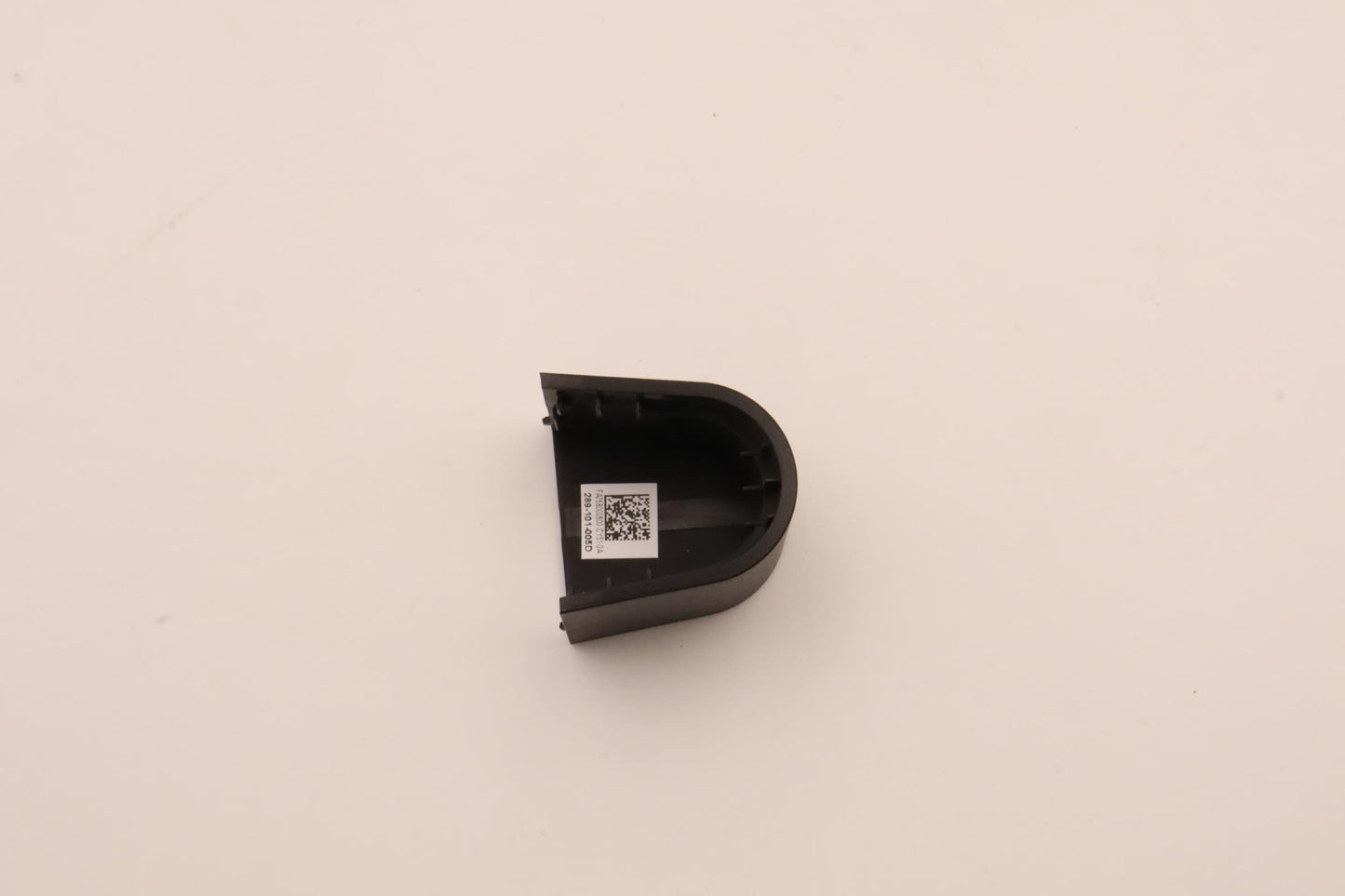 Lenovo Mechanical Hingecaprightblack, - 5M20U50993